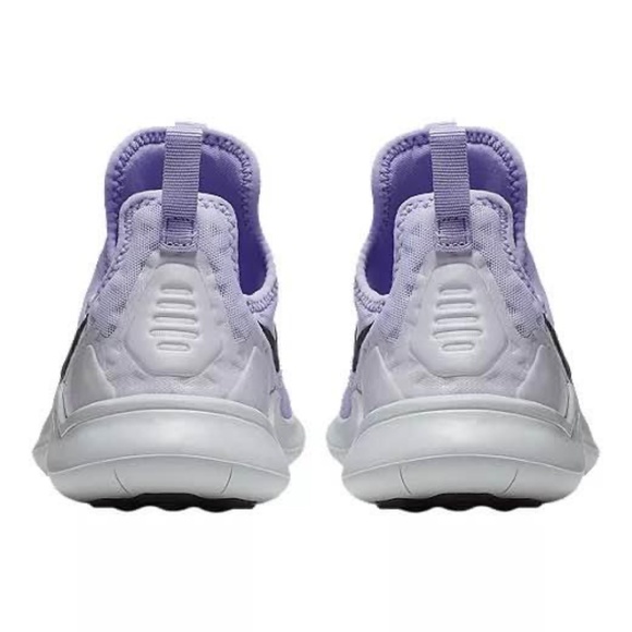 BRAND NEW women nike Nike free tr 8 shoes size US 5.5 - Picture 4 of 8